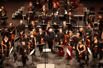 Les Musiciens du Louvre Grenoble a Seoul