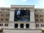 Les Musiciens du Louvre Grenoble à Shanghai