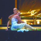 orfeo_mo_ohp0052150x150