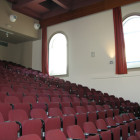 IMG_0116400x400