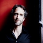 Christian-Immler007-267x335 credit Marco Borggreve