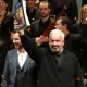 Marc Minkowski - Les Boréades
Opéra Royal de Versailles - 05.10.2014
© Hervé Dehez