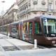 Tramway Grenoble - Orfeo ed Euridice
©MDLG