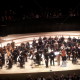 Gala Philharmonie - 19.02.2015 ©MDLG