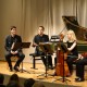 L'Apothéose de Corelli - Musée en Musique
13.11.2014
©Thierry Jouenne