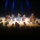 Jasser Haj Youssef & Les Musiciens du Louvre Grenoble - 19 mars 2015 - Odyssée d'Eybens © MDLG