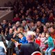 Concert de Noel - Auditorium O. Messiaen - 7.12.2014©www.levetchristophe.fr