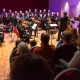 Mozart la nuit avec Il Piccolo Coro - 7.12.2014 - Auditorium O. Messiaen©www.levetchristophe.fr