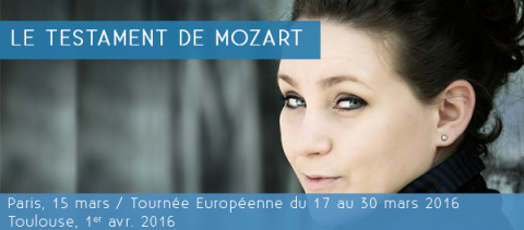 17.Le Testament de Mozart2