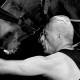 Tact et Tempo  © Alexandra Yonnet - Chapiteau de Loix- Mai 2015 - Thierry Verger