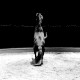 Tact et Tempo  © Alexandra Yonnet - Chapiteau de Loix- Mai 2015