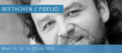 Fidelio