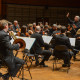 Les Musiciens du Louvre_DSC_5527© Anthony Cottarel_reduite