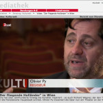 Documentaire 3sat.de