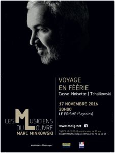 affiche-definitive-voyage-en-feerie