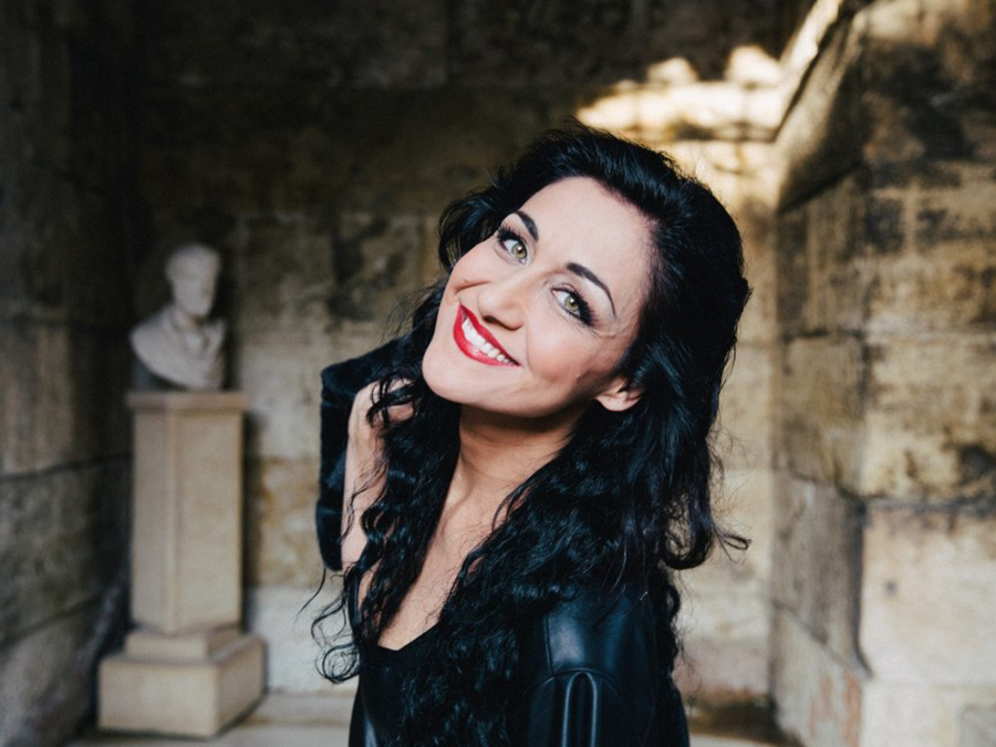 Photographie Myrto Papatanasiu
