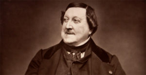 gioacchino-rossini_c_jpg_681x349_crop_upscale_q95