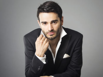 Anicio Zorzi Giustiniani