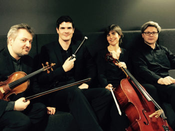 Quatuors-pour-flûte-Mozart_visuel©LMDL_reduite1 2