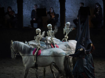 Requiem Mozart