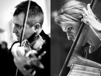 Trios-et-duos-Rossini-Noally-Guyon-900x675