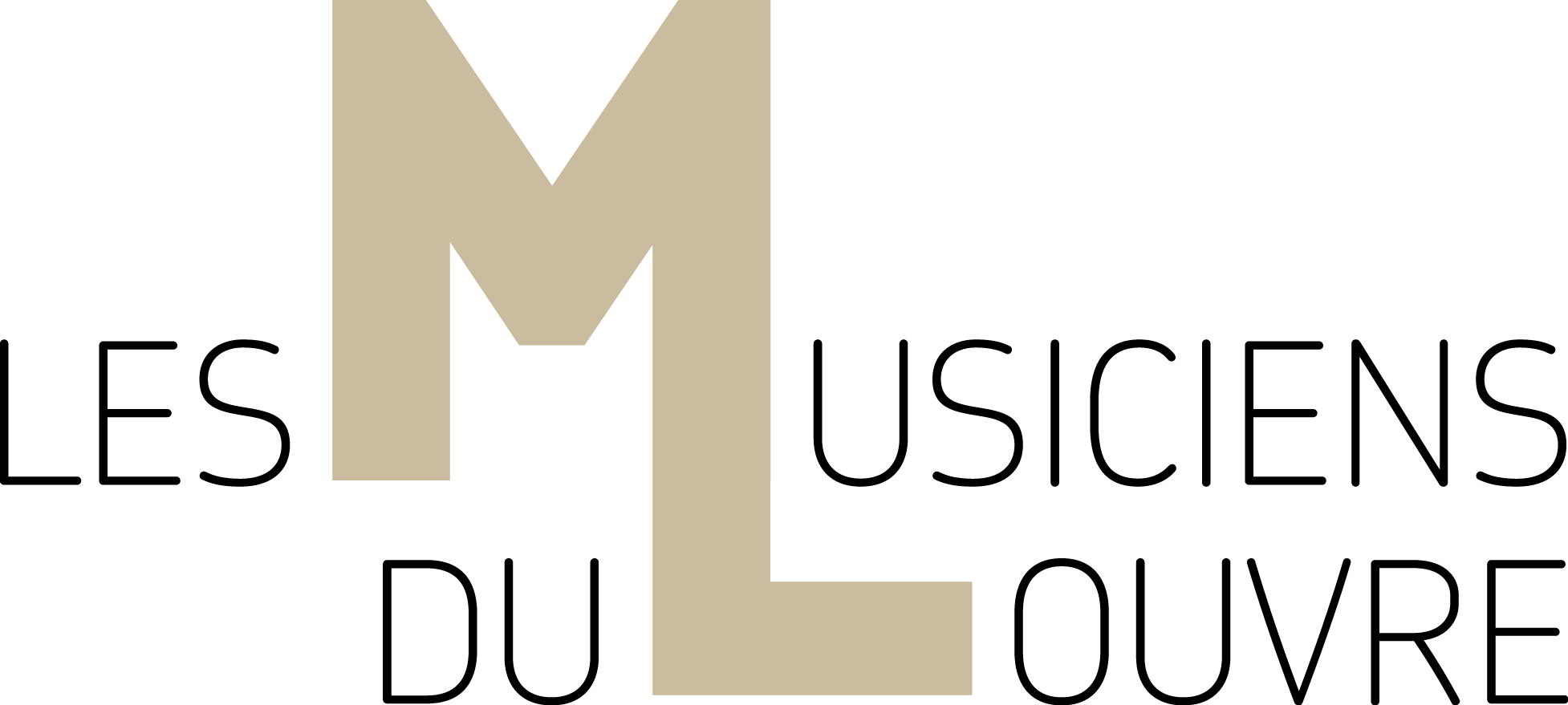 Les Musiciens du Louvre