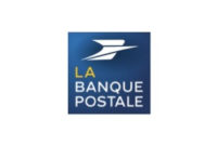 banquepostale