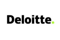 deloitte