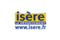 isere