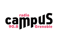 logo_radio_campus_200x135