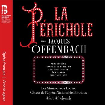 2019_Offenbach_La Périchole