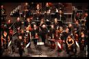 Voir l'album Klara Festival / intégrale des Symphonies de Schubert / 11 - 13 septembre 2012